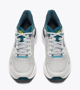 Diadora - Men’s Cellula Sneaker