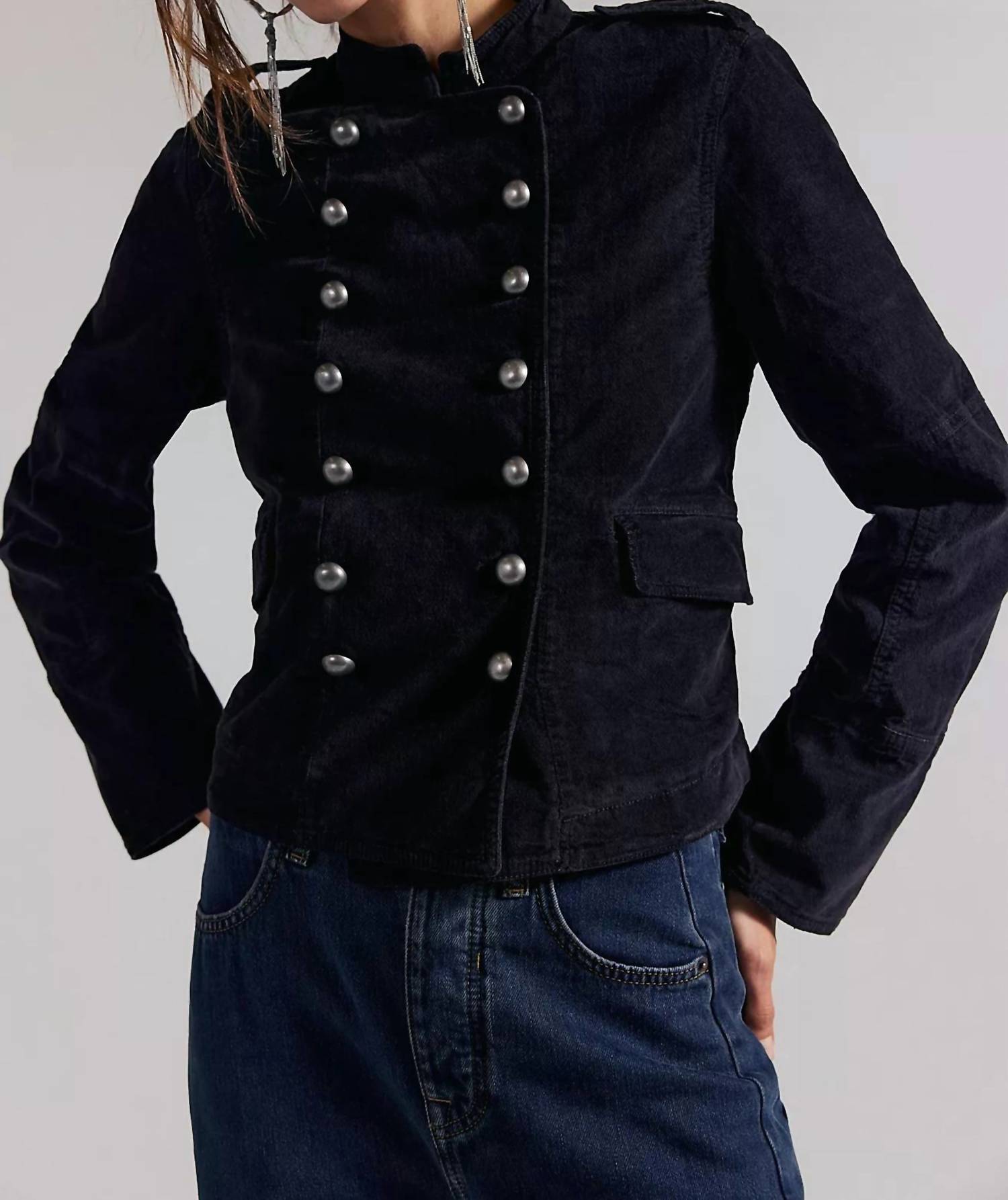 free-people-lotty-velvet-jacket