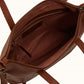 Able - Abera Commuter Crossbody Bag