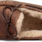 Ugg - Mens Olsen