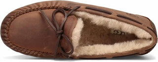 Ugg - Mens Olsen