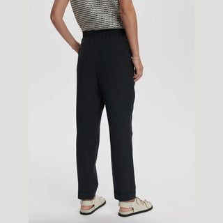 Varley - Women's Alana Slim Tapered Cuff Pant