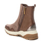 Xti - Women's Leather Boots