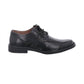 Josef Seibel - Men's Douglas 05 Dress Shoes