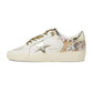 Vintage Havana - Women's Reflex Sneaker