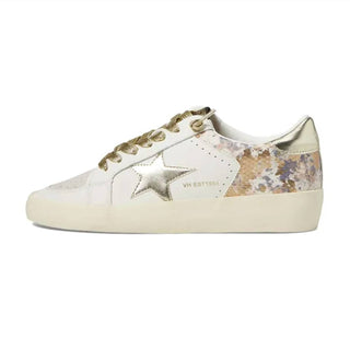 Vintage Havana - Women's Reflex Sneaker