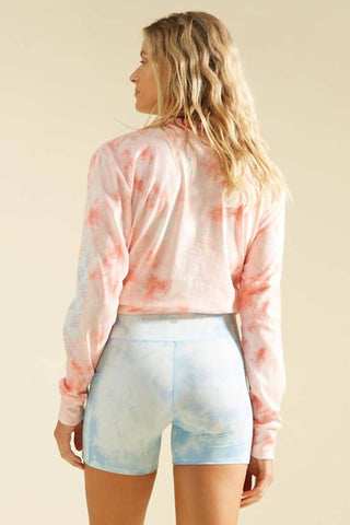 Billabong - Summit Bike Shorts