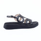 Wonders - Women's Aise Sandals