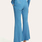Gabriela Hearst - Marsh Pant