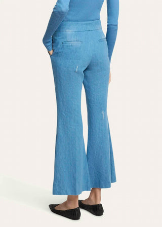 Gabriela Hearst - Marsh Pant