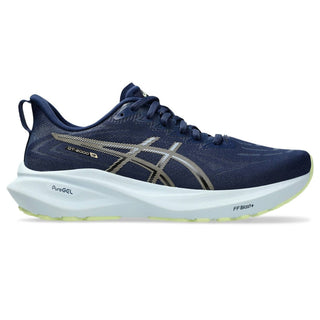 Asics - Women's Running Shoes