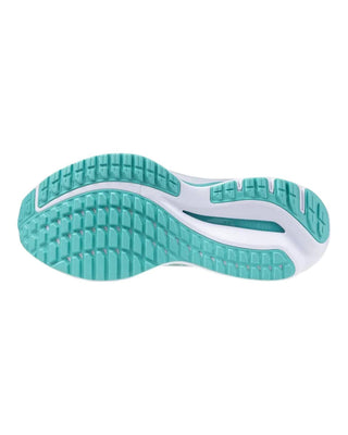 Mizuno - Women's Wave Inspire 20 Shoes