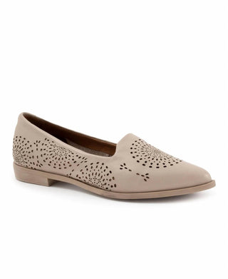 Bueno - Women's Brandy Flat Shoes