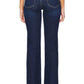 Pistola - Haven High Rise Boot Jean