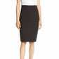 Ted Baker - Daylla Two Tone Cap Sleeve Pencil Sheath Dress