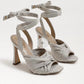 Sam Edelman - LENORA