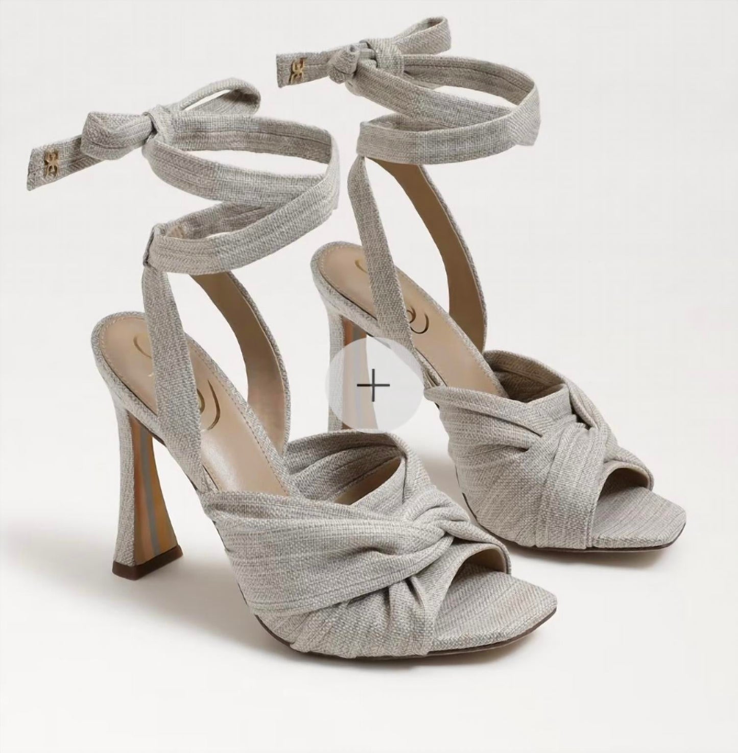 Sam Edelman - LENORA