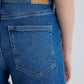 Mavi - Heidi Shorts
