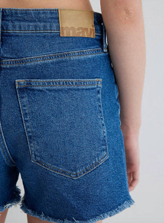 Mavi - Heidi Shorts