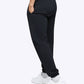 Cuts - Divine Fleece Jogger