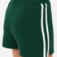 The Upside - Les Bordes Bisou Knit Short
