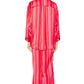 Free People - Dreamy Days Set Pajama