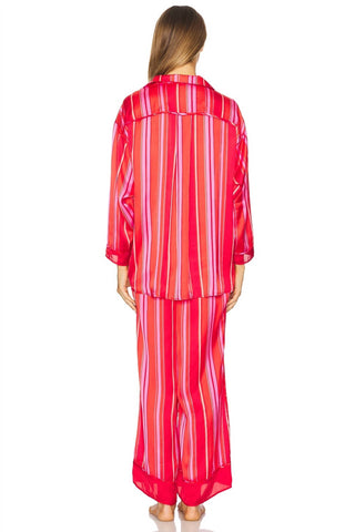 Free People - Dreamy Days Set Pajama