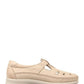 Sas - Women's Roamer Loafer - Medium Width
