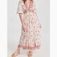 free-people-lysette-maxi-dress-1