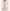 free-people-lysette-maxi-dress-1