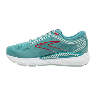 Brooks - Women's Ariel GTS 23 Shoes - B