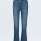 Pistola - Krista High Rise Slim Boot Jeans