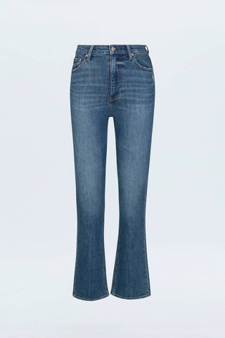 Pistola - Krista High Rise Slim Boot Jeans
