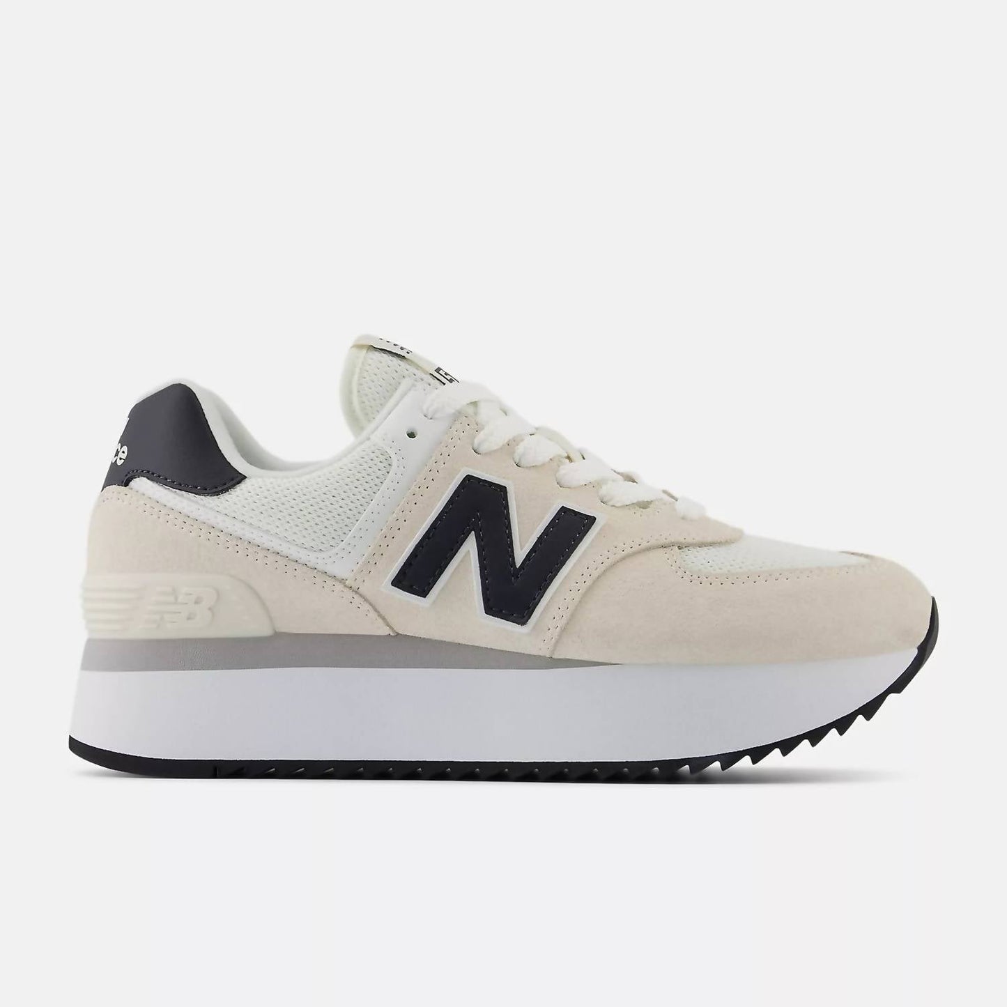 New Balance - Women’s Wl574zah Sneaker