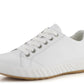 Ara - Women's Alexandria Sneaker