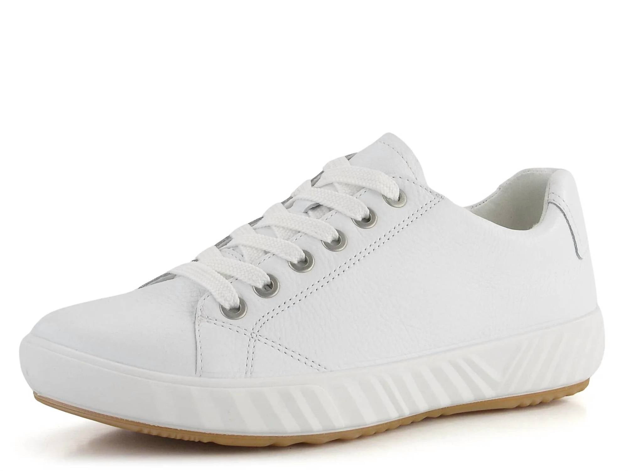 Ara - Women's Alexandria Sneaker