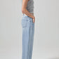 Cotton Citizen - Bisou Crop Jeans
