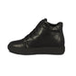 Cloud Nine - LADIES LEA SNEAKER