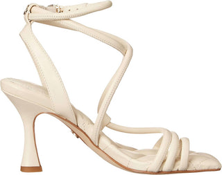 Sam Edelman - Women's Maven Padded Strappy Heel