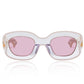 Karen Walker - Women's Field Trip Sunglasses