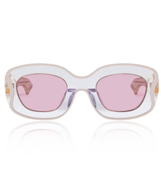 Karen Walker - Women's Field Trip Sunglasses