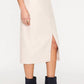 Brochu Walker - Esme Skirt