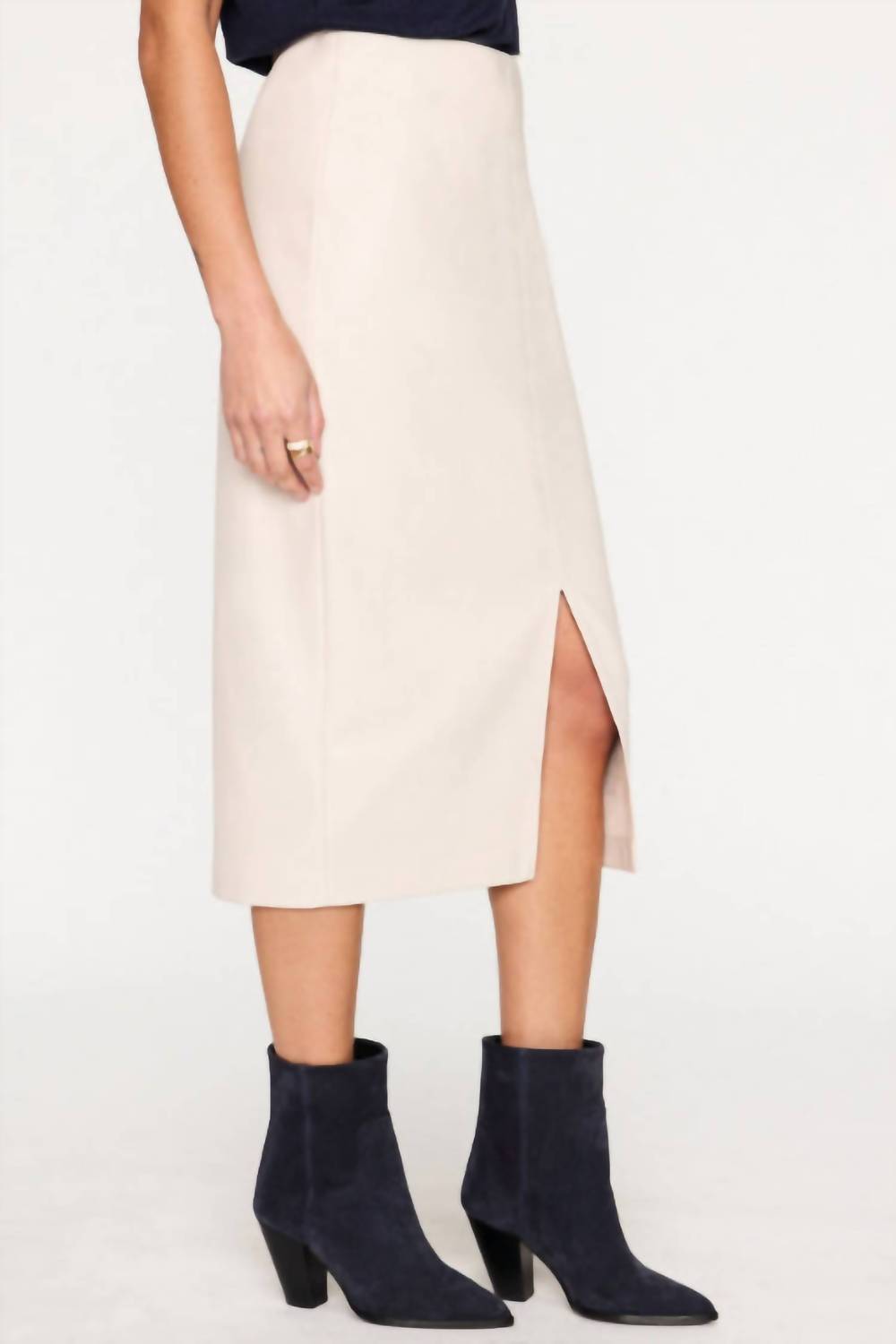 Brochu Walker - Esme Skirt