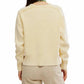 Free People - Spring Street Pullover Sweater