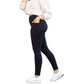 Julia Rose - Full Alength Leggings With Pocket