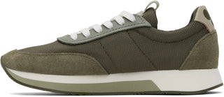 Weekend Max Mara - Raro Sneaker