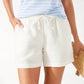 Tommy Bahama - Linen Short