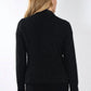 Frank Lyman - Short Knit Jacket