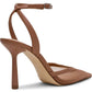 steve-madden-womens-alliance-mesh-heel