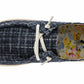 Corkys Footwear - Women's Kayak 2 Slip-on Loafer